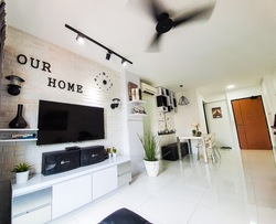 Blk 528C Pasir Ris Street 51 (Pasir Ris), HDB 4 Rooms #244118321